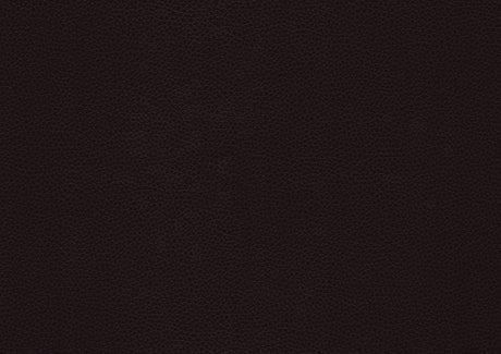 Briscoe Brown Glider Reclining Chair - Ornate Home