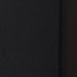 Bristenfort Brown/Black Coffee Table (Online Special Price) - Ornate Home