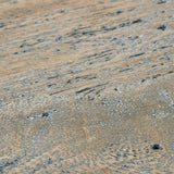 Bristenfort Brown/Black Coffee Table (Online Special Price) - Ornate Home