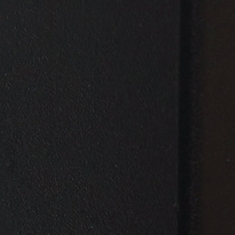 Bristenfort Brown/Black Coffee Table - Ornate Home