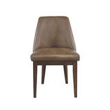 Bristol Americana Dining Chair (Set of 2) - Ornate Home