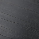 Bristol Black Coffee Table - Ornate Home