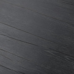 Bristol Black Coffee Table - Ornate Home