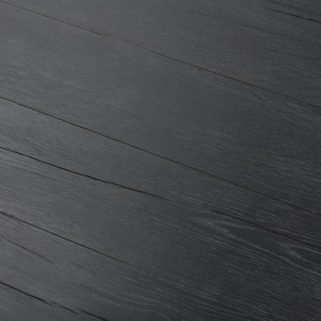 Bristol Black Coffee Table - Ornate Home