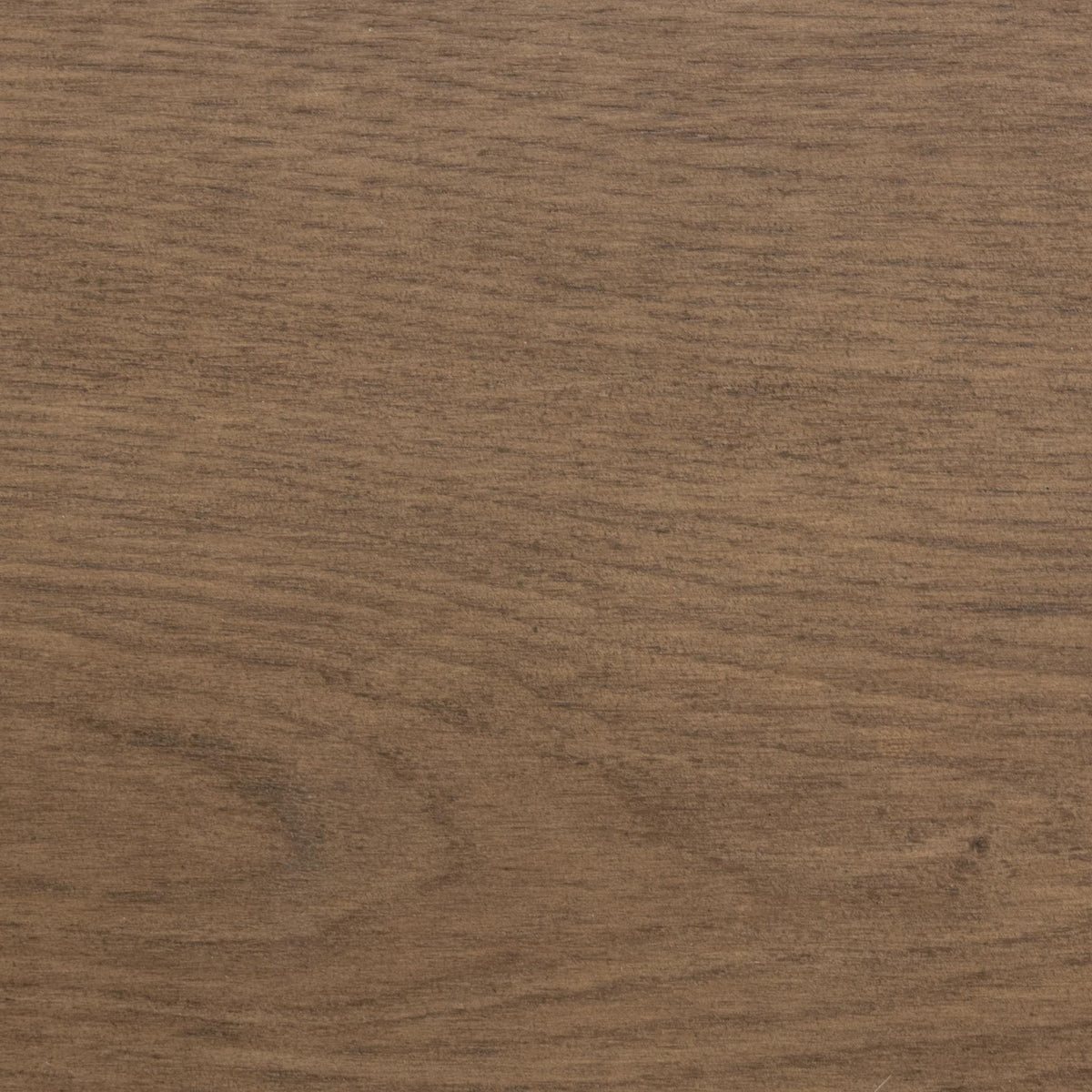 Bristol Cafe Brown Accent Bench