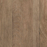 Bristol Cafe Brown Console Table - Ornate Home