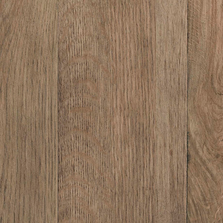 Bristol Cafe Brown Console Table - Ornate Home