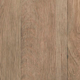 Bristol Cafe Brown Console Table - Ornate Home