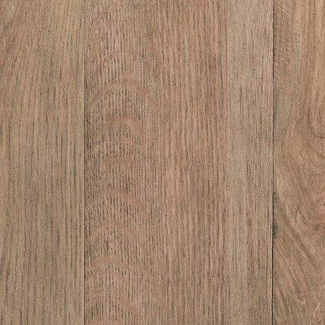 Bristol Cafe Brown Console Table - Ornate Home