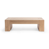 Bristol Coastal Haven Coffee Table - Ornate Home