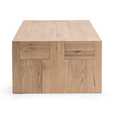 Bristol Coastal Haven Coffee Table - Ornate Home