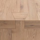 Bristol Coastal Haven Coffee Table - Ornate Home