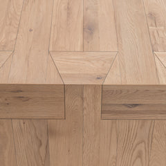 Bristol Coastal Haven Coffee Table - Ornate Home