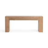 Bristol Coastal Haven Console Table - Ornate Home