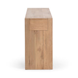 Bristol Coastal Haven Console Table - Ornate Home