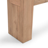 Bristol Coastal Haven Console Table - Ornate Home