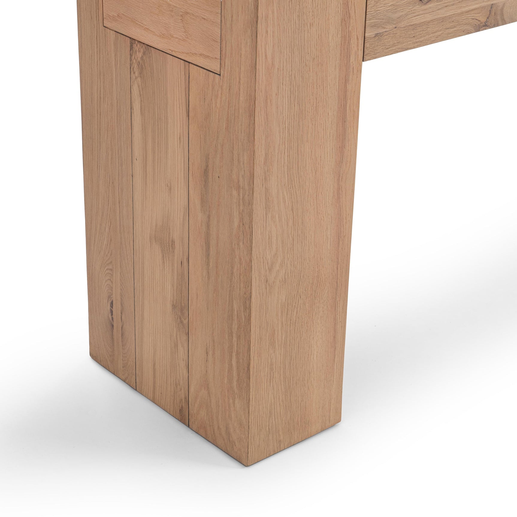 Bristol Coastal Haven Console Table - Ornate Home