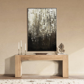 Bristol Coastal Haven Console Table - Ornate Home