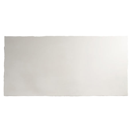 Bristol Sand Grey/Weathered Teak Outdoor Cocktail Table - Ornate Home