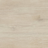 Bristol White Console Table - Ornate Home