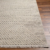 Brita Area Rug - Ornate Home