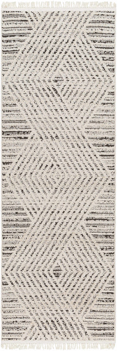 Brita Area Rug - Ornate Home