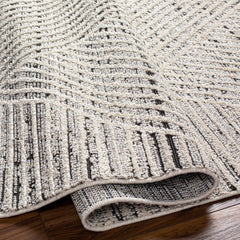 Brita Area Rug - Ornate Home