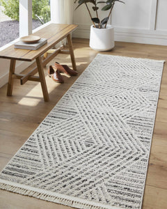 Brita Area Rug - Ornate Home