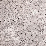 Britney Sand Outdoor Round Coffee Table - Ornate Home