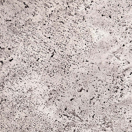 Britney Sand Outdoor Round Coffee Table - Ornate Home