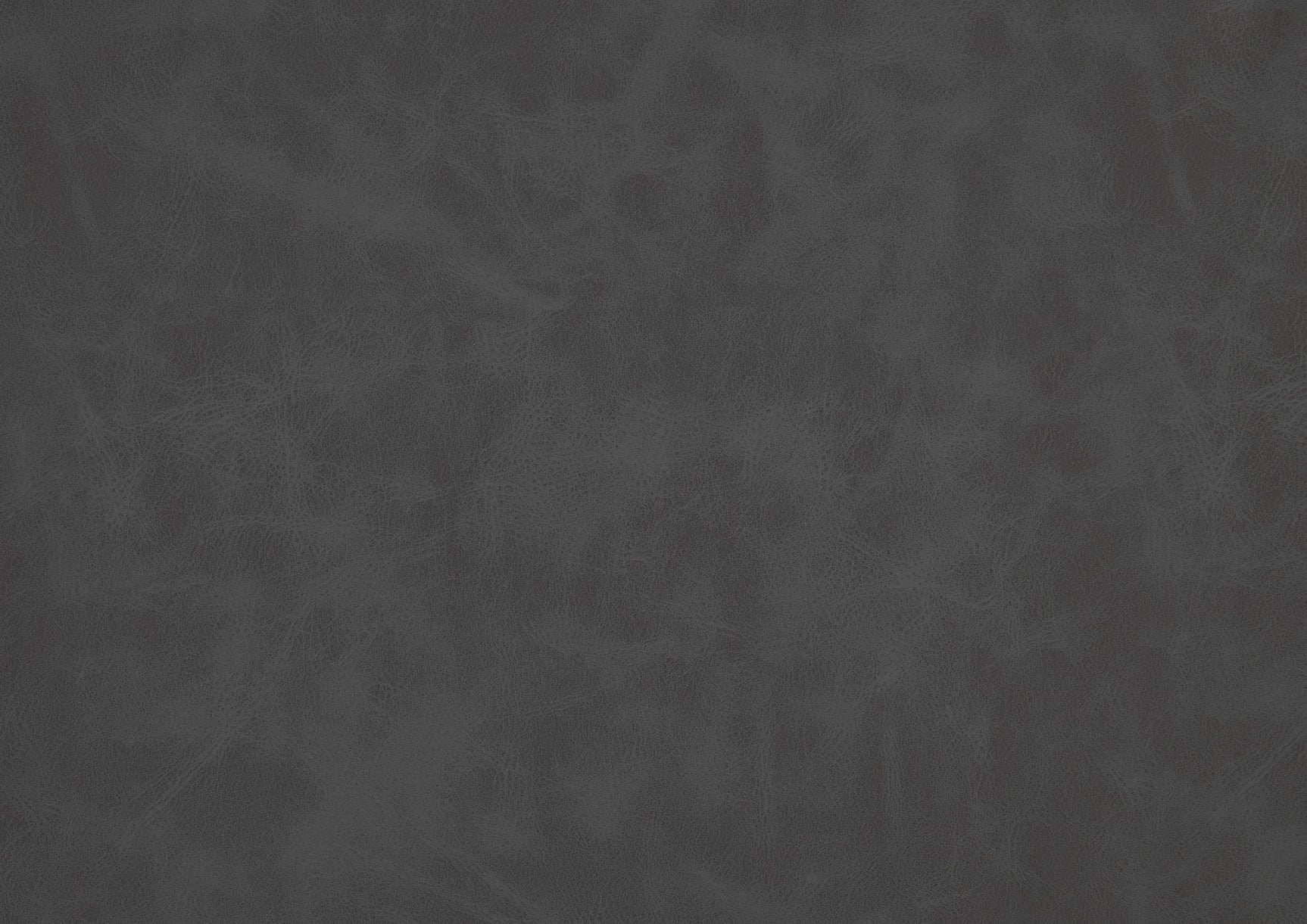 Brixley Gray/Black Side Chair (Set of 2) - Ornate Home