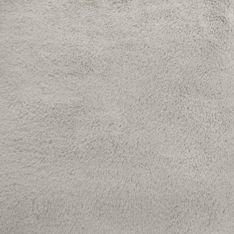 Brixley Pier Graphite 2pc LAF Chaise Sectional - Ornate Home