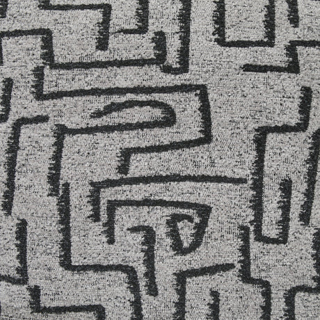 Brixley Pier Graphite 2pc RAF Chaise Sectional - Ornate Home