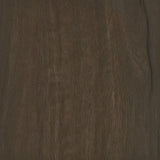 Brixton Smoked Oak 2-door Entryway Shoe Storage Cabinets - Ornate Home