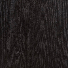 Brizmore Black Six Drawer Dresser - Ornate Home