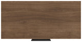 Broachmyn Auburn Chest of Drawers - Ornate Home
