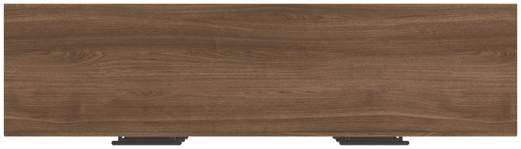 Broachmyn Auburn Dresser (Online Special Price) - Ornate Home