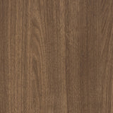 Broachmyn Auburn Full Panel Bed (Online Special Price) - Ornate Home