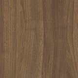 Broachmyn Auburn Queen Panel Bed, Dresser, Mirror and Nightstand