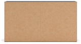 Broachmyn Black/Gray Dresser (Online Special Price) - Ornate Home