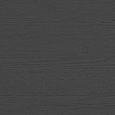 Broachmyn Black/Gray Twin Bookcase Bed, Dresser and Mirror - Ornate Home