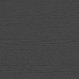 Broachmyn Black/Gray Twin Panel Bed, Dresser and Mirror (Online Special Price) - Ornate Home