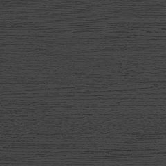 Broachmyn Black/Gray Twin Panel Bed, Dresser and Mirror - Ornate Home