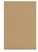 Broachmyn Gray Chest of Drawers (Online Special Price) - Ornate Home