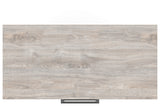 Broachmyn Gray Chest of Drawers (Online Special Price) - Ornate Home