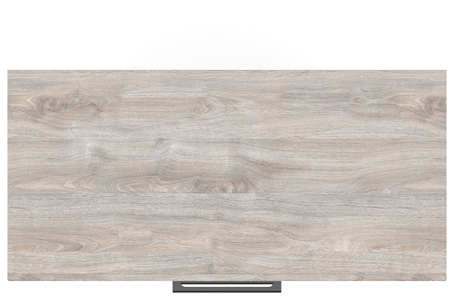 Broachmyn Gray Chest of Drawers (Online Special Price) - Ornate Home