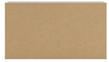 Broachmyn Gray Dresser (Online Special Price) - Ornate Home