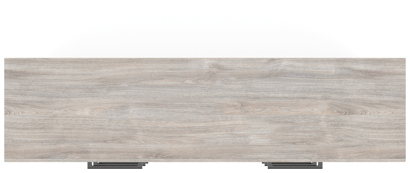 Broachmyn Gray Dresser - Ornate Home