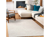 Broadwater Luxe Rug - Ornate Home