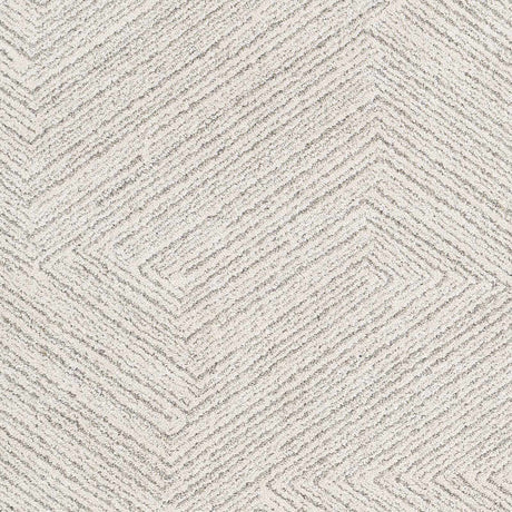 Broadwater Luxe Rug - Ornate Home